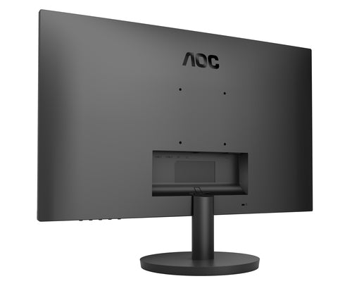 AOC B3 U27B3A computer monitor 68.6 cm (27 AOC B3 U27B3A computer monitor 68.6 cm (27